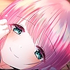 IchigoameAnmitsu's avatar