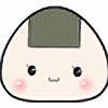 IchigoAnime's avatar
