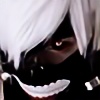 IchigoAvenger's avatar