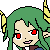 IchigoBankai20's avatar