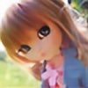 Ichigoberii's avatar