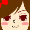 IchigoBerri's avatar