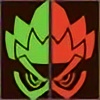 IchigoBlack00's avatar