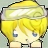 IchigoBoba's avatar