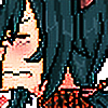 IchigoChiruru's avatar