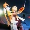 IchigoCosplayWigs's avatar
