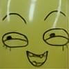 IchigoDESU's avatar