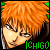 IchigoFan's avatar