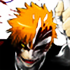 Ichigofire's avatar