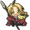 ichigoforever's avatar