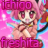 IchigoFreshita's avatar