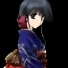 IchigoFruit17primo's avatar