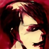 IchigoGalya's avatar