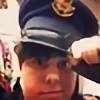 IchigoGirl18's avatar