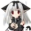ichigohearts's avatar