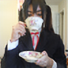 ichigoIchimori's avatar