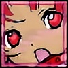 IchigoInu's avatar