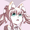 Ichigoish's avatar