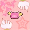 IchigoJuiceBox's avatar