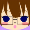 ichigokazuki's avatar