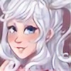 IchigoKeyblade's avatar