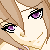IchigoKonpeitou's avatar