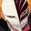 Ichigoku777's avatar