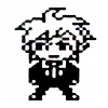ichigokurosaki1991's avatar
