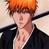 ichigokurosaki2plz's avatar