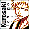 Ichigokurosakiplz's avatar