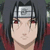 IchigoKurosakiRocks's avatar