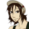 Ichigoli's avatar