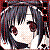 IchigoMalfoy's avatar