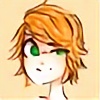 IchigoMathy's avatar