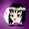IchigoMela5's avatar