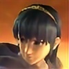 IchigoMilktea's avatar