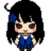 IchigoMisaki's avatar