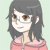 ichigomochi's avatar