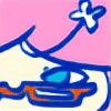ichigonogenki's avatar