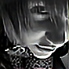 Ichigonoketsueki's avatar