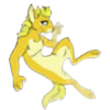ichigonuchainsmoker's avatar