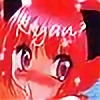 ichigonyaa's avatar