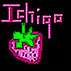 IchigoOkashi's avatar
