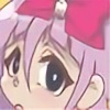 Ichigooneechan66's avatar