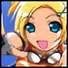 IchigoOokami's avatar