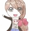 Ichigopancake's avatar