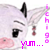 ichigopixiwings's avatar