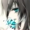IchigoPower666's avatar
