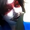 IchigoPudding's avatar