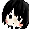 IchigoRamen's avatar